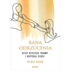 Rana odrzucenia