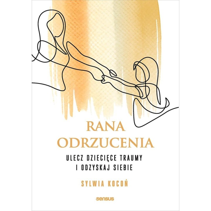 Rana odrzucenia