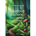 Fikusiowe rozterki, czyli kilka słów o emocjach