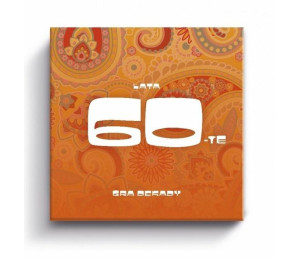 Dekady lata 60