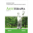 Arteterapia cz.3