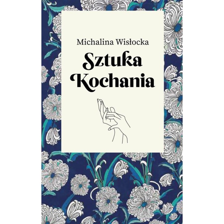 Sztuka kochania