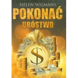 Pokonać ubóstwo