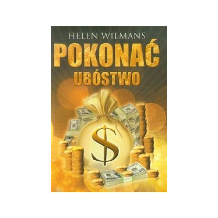 Pokonać ubóstwo