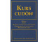 Kurs Cudów
