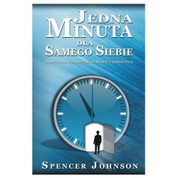 Jedna minuta dla samego siebie