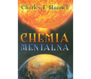 Chemia mentalna