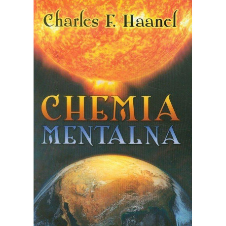 Chemia mentalna