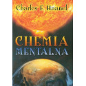 Chemia mentalna