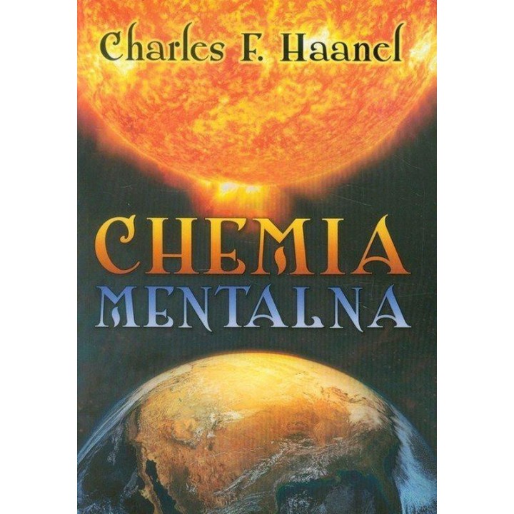 Chemia mentalna