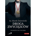 Droga zwycięzców