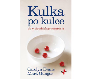 Kulka po kulce do małżeńskiego szczęścia