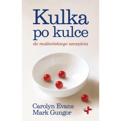 Kulka po kulce do małżeńskiego szczęścia