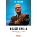 Oblicza umysłu. Ucząc się kreatywności Wyd.II