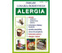 Porady lek. rodzinnego. Alergia Nr103