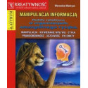 Manipulacja informacją