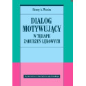 Dialog motywujący w terapii zaburzeń lękowych