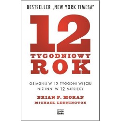 12 - tygodniowy rok