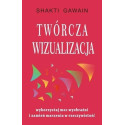 Twórcza wizualizacja