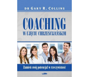 Coaching w ujęciu chrześcijańskim