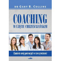 Coaching w ujęciu chrześcijańskim