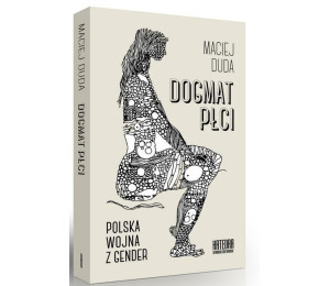 Dogmat płci