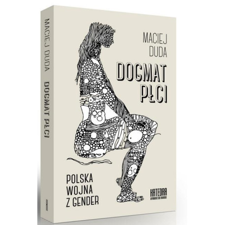 Dogmat płci