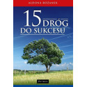15 dróg do sukcesu