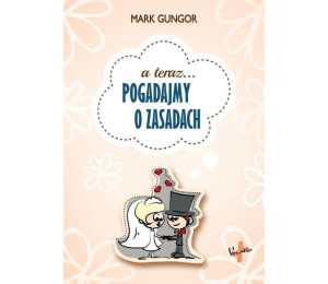 Pogadajmy o zasadach