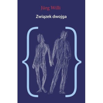 Związek dwojga