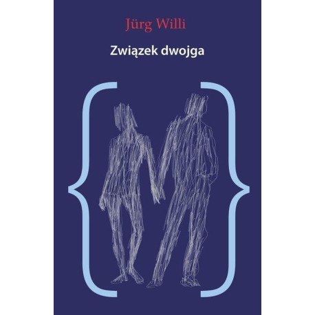Związek dwojga