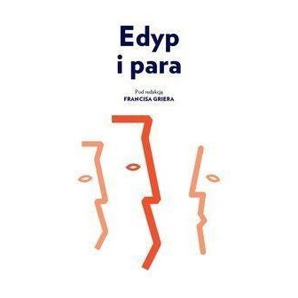 Edyp i para