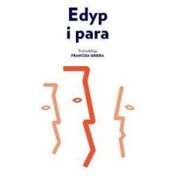 Edyp i para