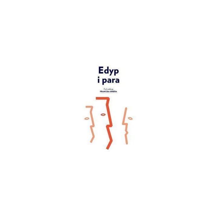 Edyp i para