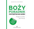 Boży poradnik zwycięstwa nad lękiem