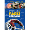 Polskie parki rozrywki