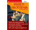 Sekrety uwodzenia