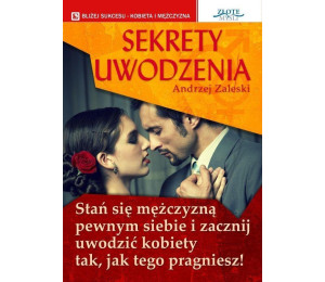 Sekrety uwodzenia
