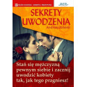 Sekrety uwodzenia