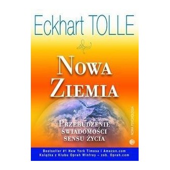 Nowa Ziemia