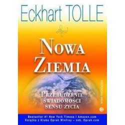 Nowa Ziemia