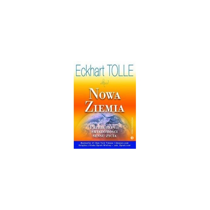 Nowa Ziemia