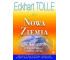 Nowa Ziemia