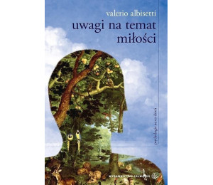 Uwagi na temat miłości