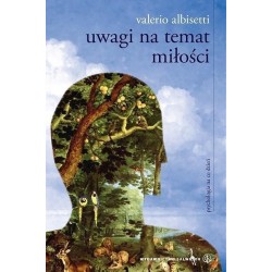 Uwagi na temat miłości