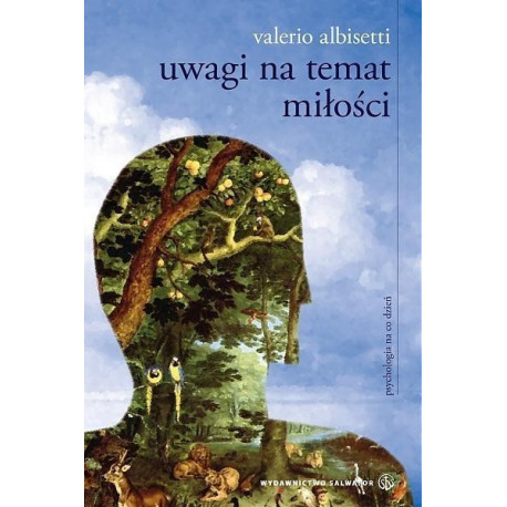 Uwagi na temat miłości