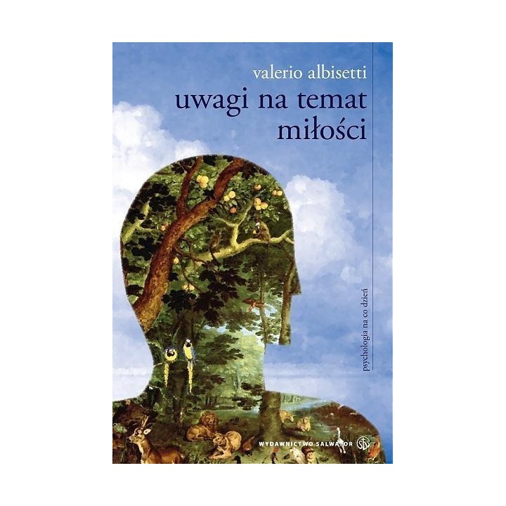 Uwagi na temat miłości