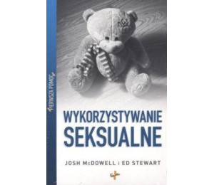 Pierwsza pomoc Wykorzystywanie seksualne