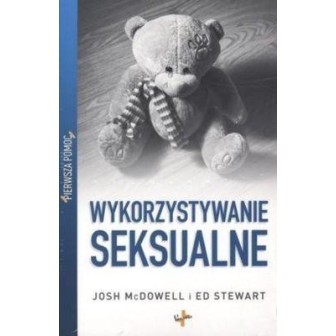 Pierwsza pomoc Wykorzystywanie seksualne