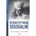 Pierwsza pomoc Wykorzystywanie seksualne